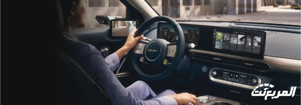 جينيسيس-gv60-ev-المربع-نت-30