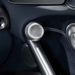 جينيسيس-gv60-ev-المربع-نت-31