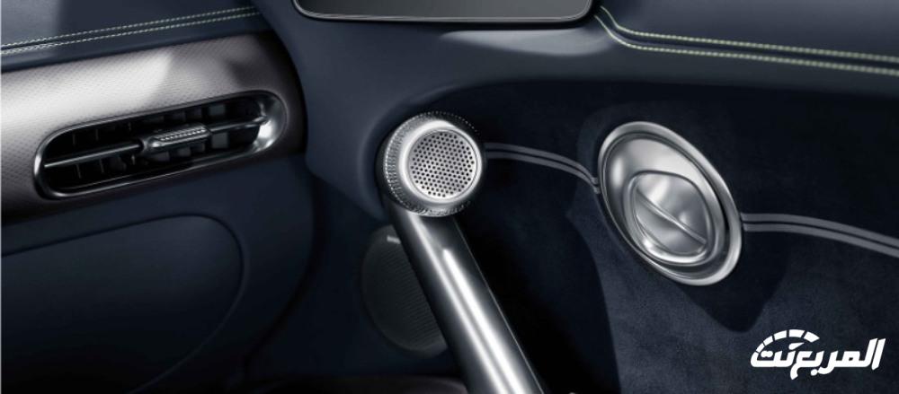 جينيسيس-gv60-ev-المربع-نت-31