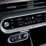 جينيسيس-gv60-ev-المربع-نت-32