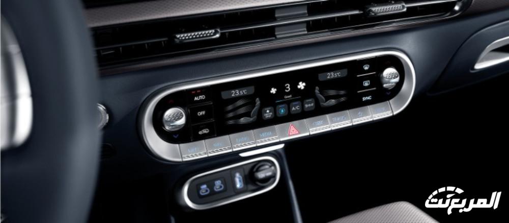 جينيسيس-gv60-ev-المربع-نت-32