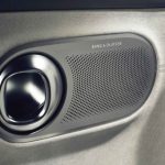 جينيسيس-gv60-ev-المربع-نت-33