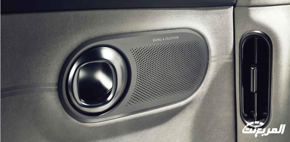 جينيسيس-gv60-ev-المربع-نت-33