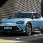 جينيسيس-gv60-ev-المربع-نت-35