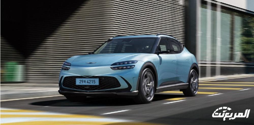 جينيسيس-gv60-ev-المربع-نت-35