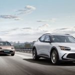 جينيسيس-gv60-ev-المربع-نت-36