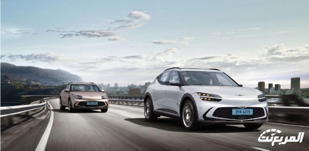 جينيسيس-gv60-ev-المربع-نت-36