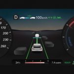 جينيسيس-gv60-ev-المربع-نت-37