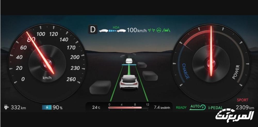 جينيسيس-gv60-ev-المربع-نت-37