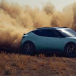 جينيسيس-gv60-ev-المربع-نت-38