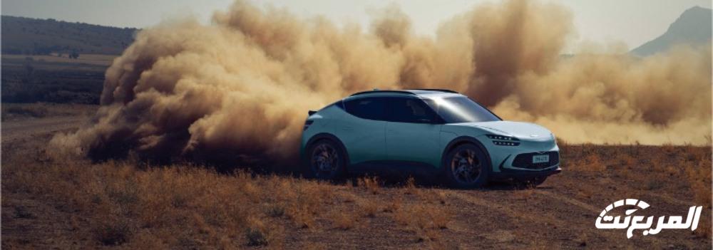 جينيسيس-gv60-ev-المربع-نت-38