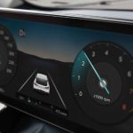 جينيسيس-gv60-ev-المربع-نت-39