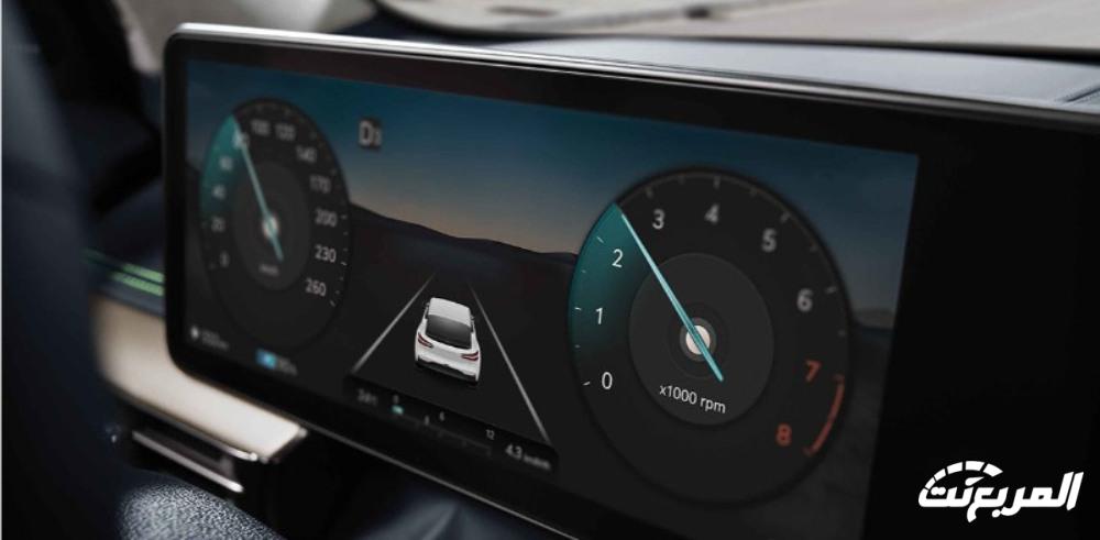 جينيسيس-gv60-ev-المربع-نت-39