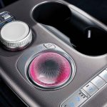 جينيسيس-gv60-ev-المربع-نت-4