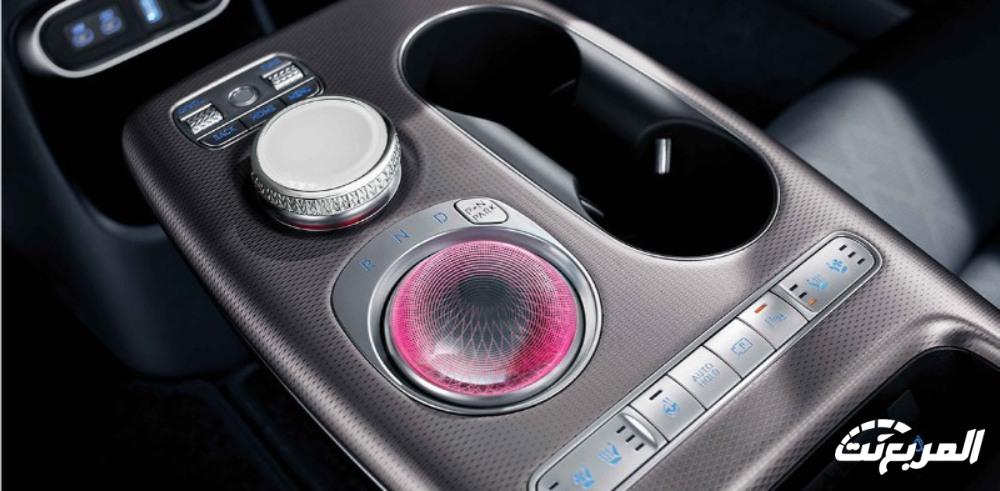 جينيسيس-gv60-ev-المربع-نت-4