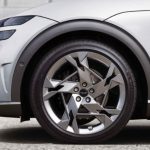 جينيسيس-gv60-ev-المربع-نت-40