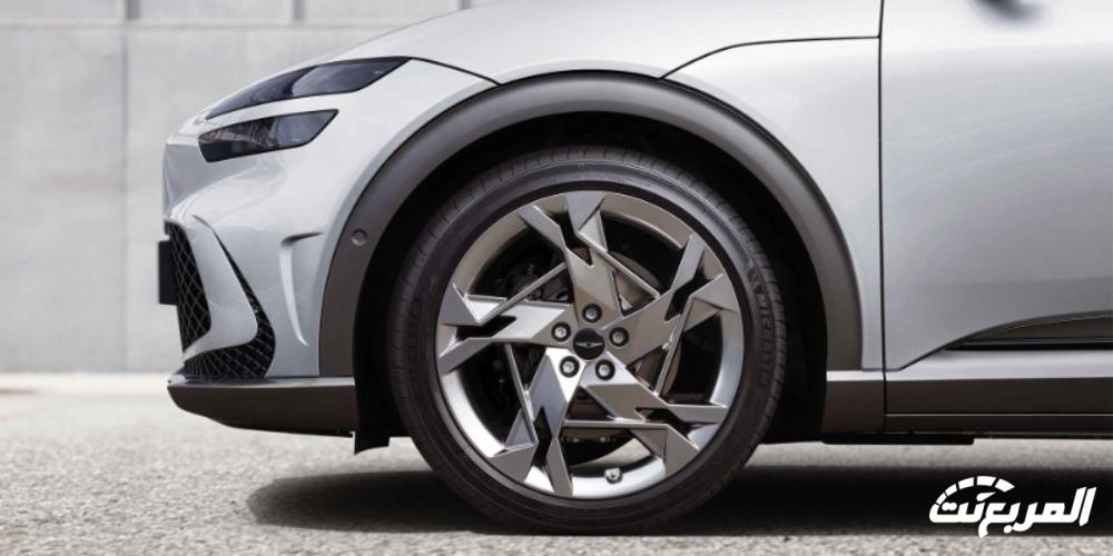 جينيسيس-gv60-ev-المربع-نت-40