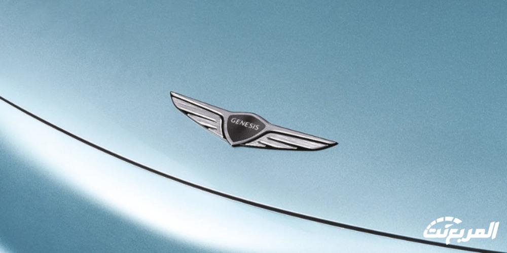 جينيسيس-gv60-ev-المربع-نت-41