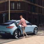 جينيسيس-gv60-ev-المربع-نت-42