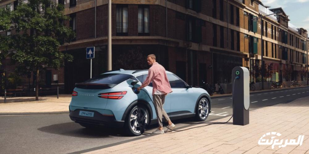 جينيسيس-gv60-ev-المربع-نت-42