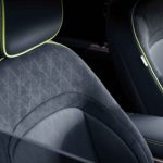 جينيسيس-gv60-ev-المربع-نت-43