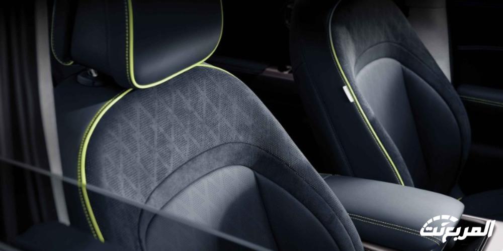 جينيسيس-gv60-ev-المربع-نت-43