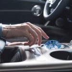 جينيسيس-gv60-ev-المربع-نت-44