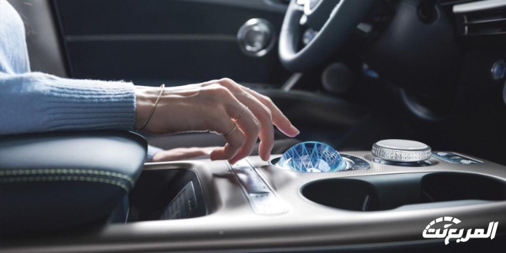 جينيسيس-gv60-ev-المربع-نت-44