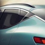 جينيسيس-gv60-ev-المربع-نت-45