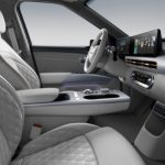 جينيسيس-gv60-ev-المربع-نت-46