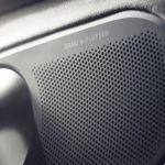 جينيسيس-gv60-ev-المربع-نت-47