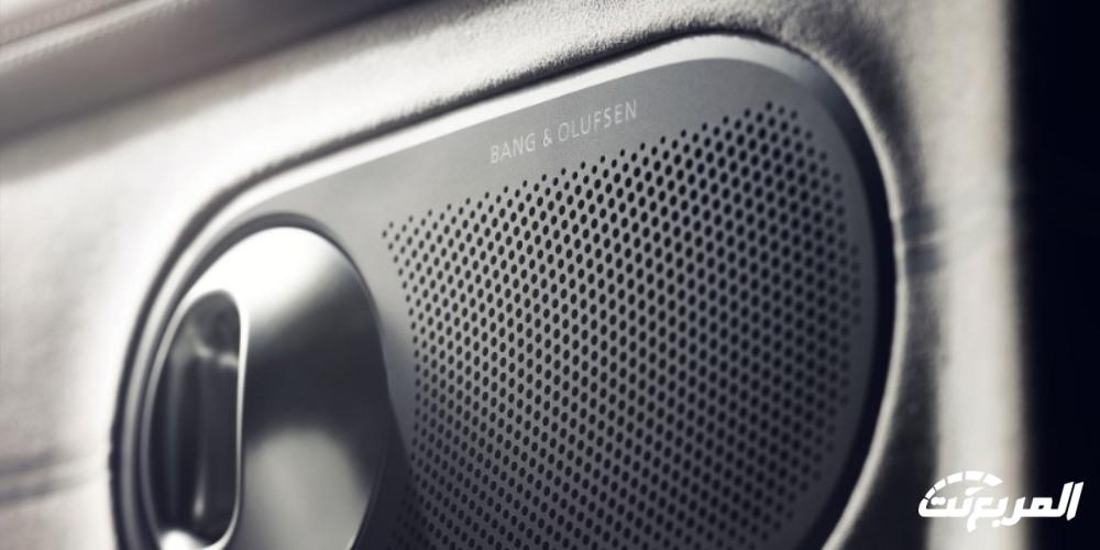 جينيسيس-gv60-ev-المربع-نت-47