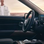 جينيسيس-gv60-ev-المربع-نت-48