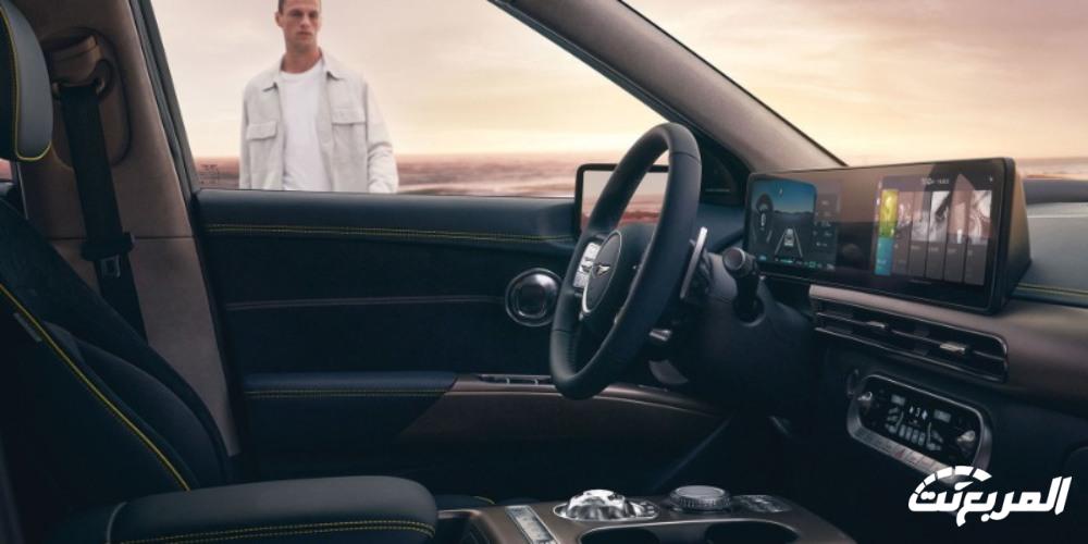 جينيسيس-gv60-ev-المربع-نت-48