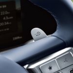 جينيسيس-gv60-ev-المربع-نت-49