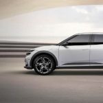 جينيسيس-gv60-ev-المربع-نت-6