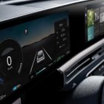 جينيسيس-gv60-ev-المربع-نت-7