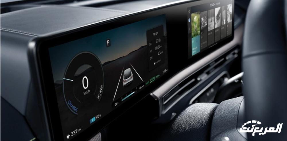 جينيسيس-gv60-ev-المربع-نت-7