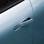 جينيسيس-gv60-ev-المربع-نت-8