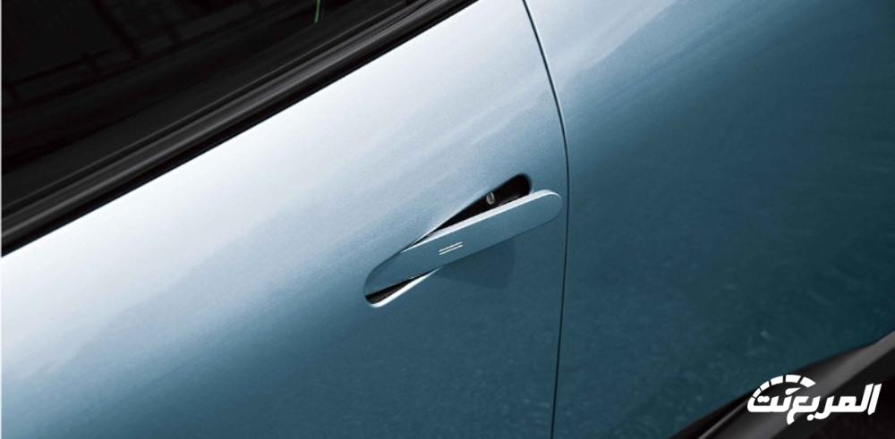 جينيسيس-gv60-ev-المربع-نت-8