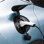 جينيسيس-gv60-ev-المربع-نت-9