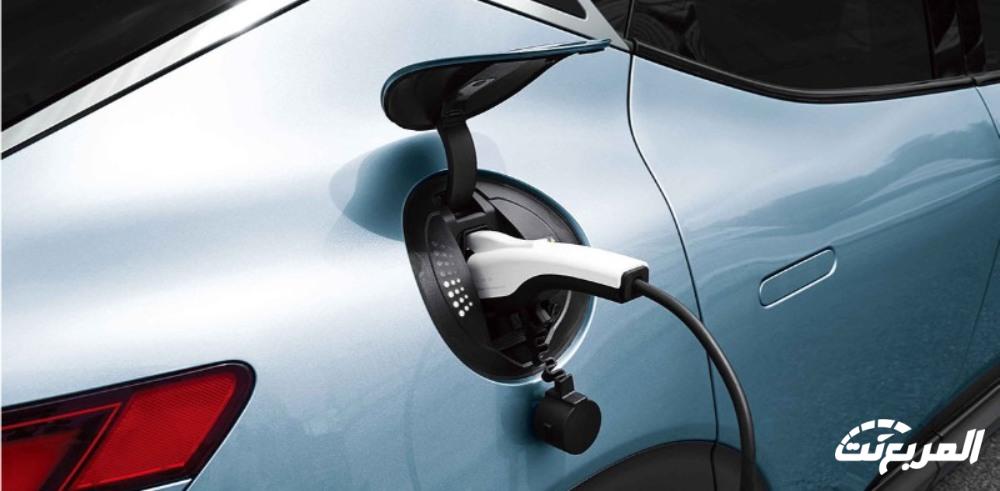 جينيسيس-gv60-ev-المربع-نت-9