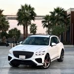 جينيسيس-gv70-المربع-نت-1-2