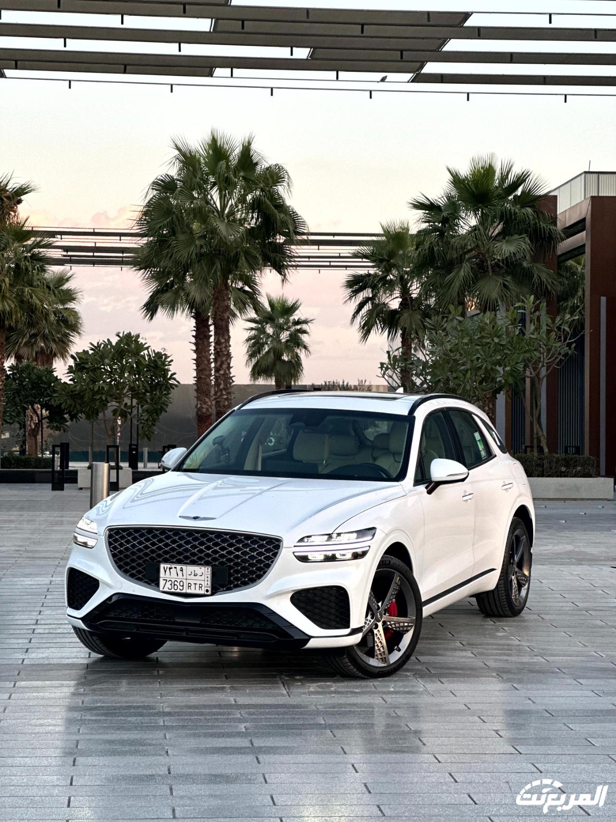 جينيسيس-gv70-المربع-نت-1-2