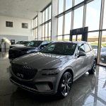 جينيسيس-gv70-المربع-نت-1