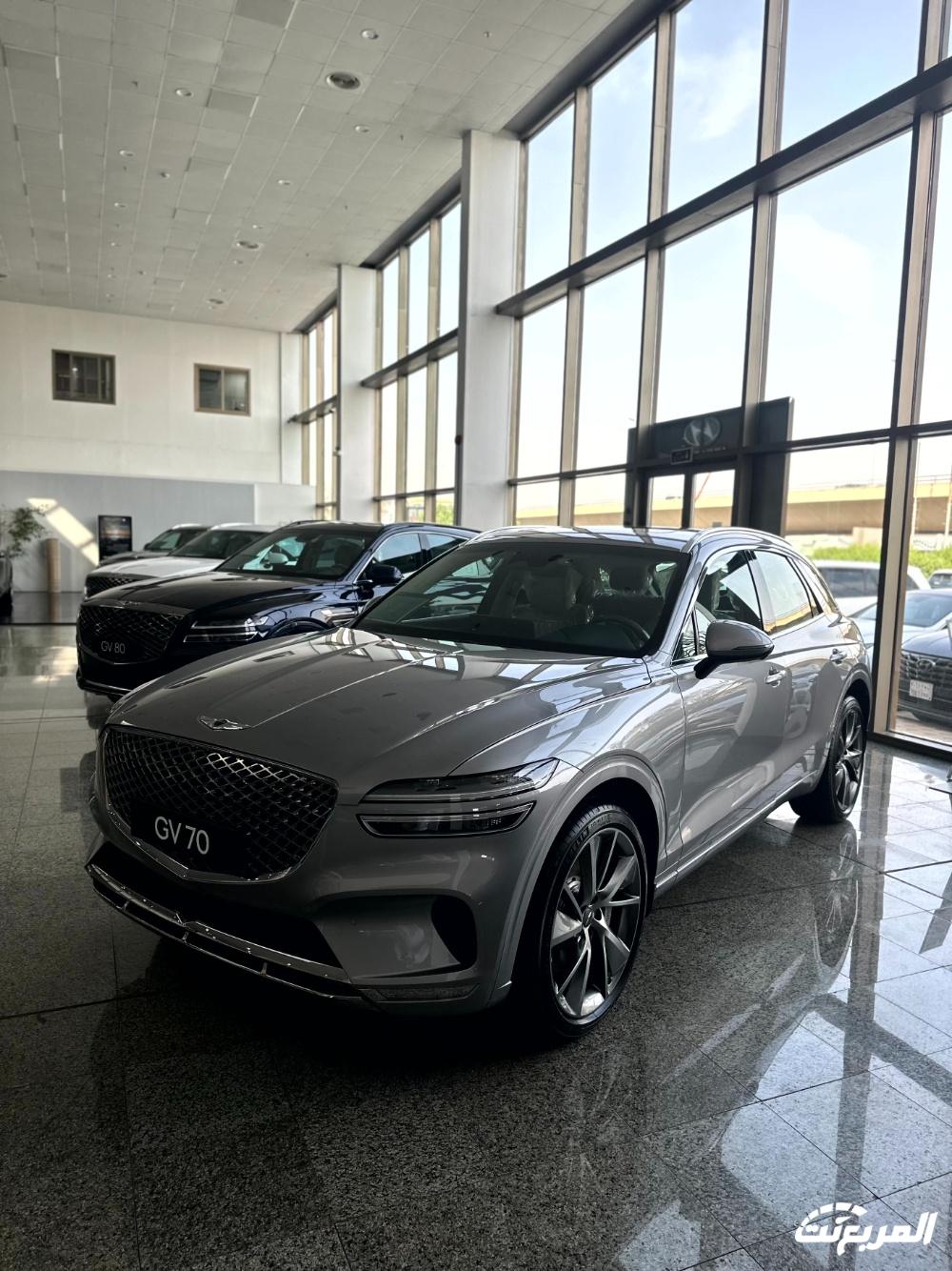 جينيسيس-gv70-المربع-نت-1