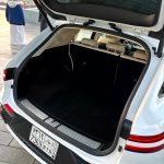 جينيسيس-gv70-المربع-نت-10-2