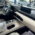 جينيسيس-gv70-المربع-نت-10