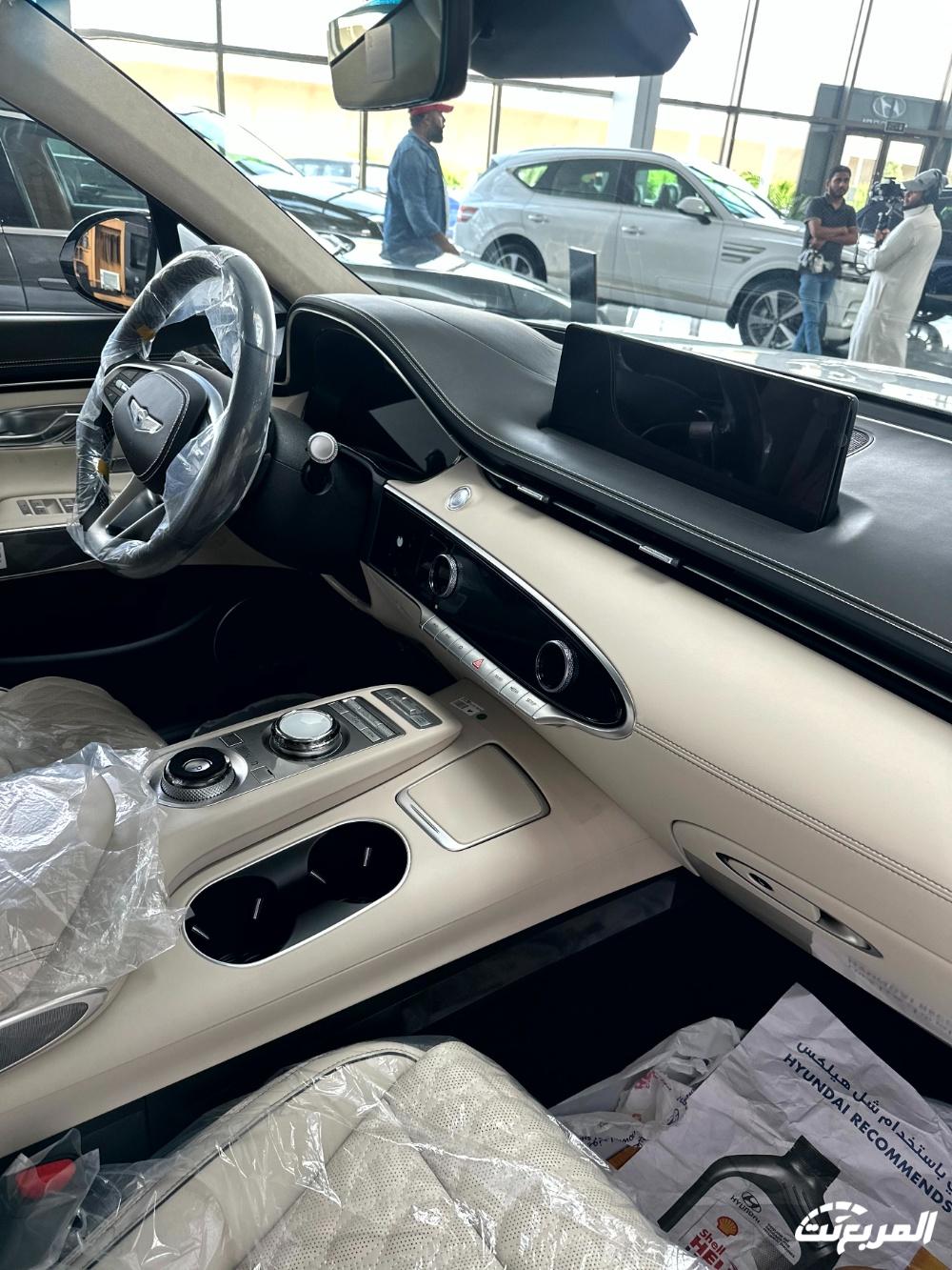 جينيسيس-gv70-المربع-نت-10