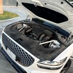 جينيسيس-gv70-المربع-نت-11-2